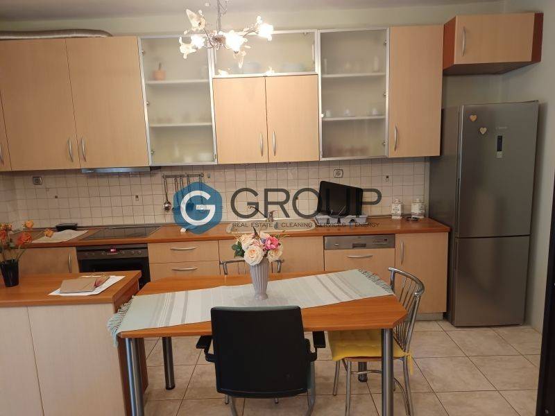 Σαλοκουζίνα