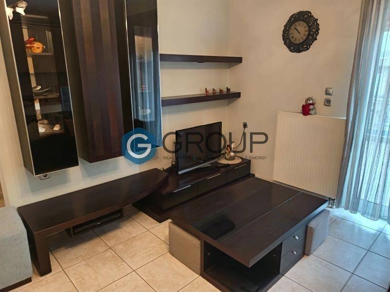 Σαλοκουζίνα