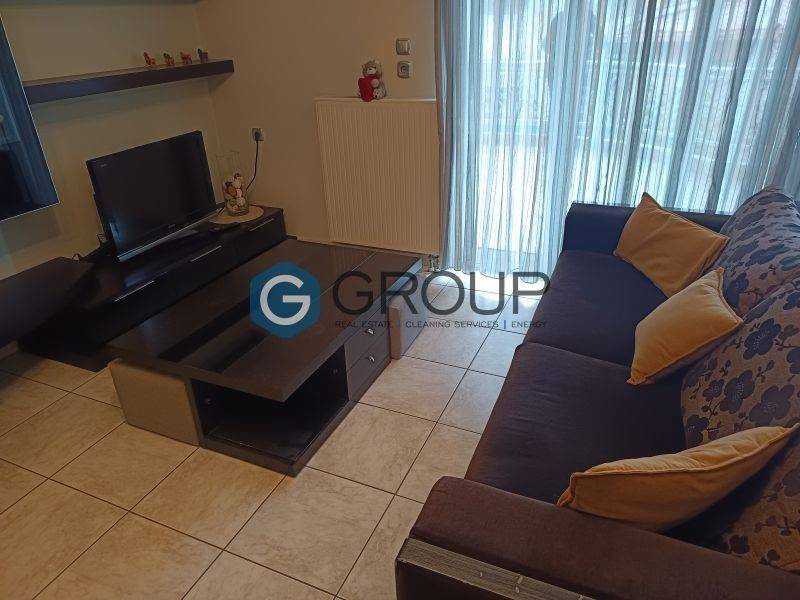 Σαλοκουζίνα