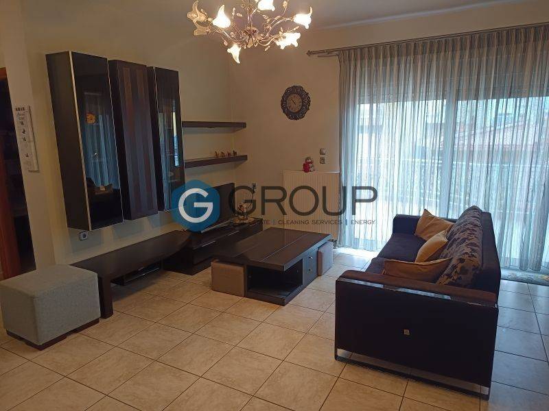 Σαλοκουζίνα