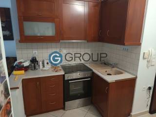 Σαλοκουζίνα