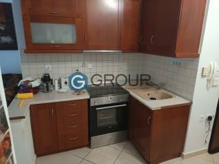 Σαλοκουζίνα