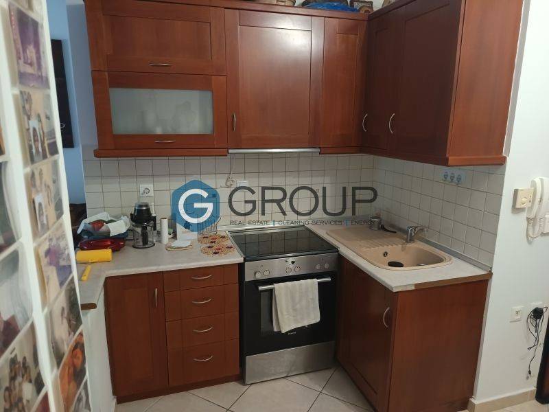 Σαλοκουζίνα