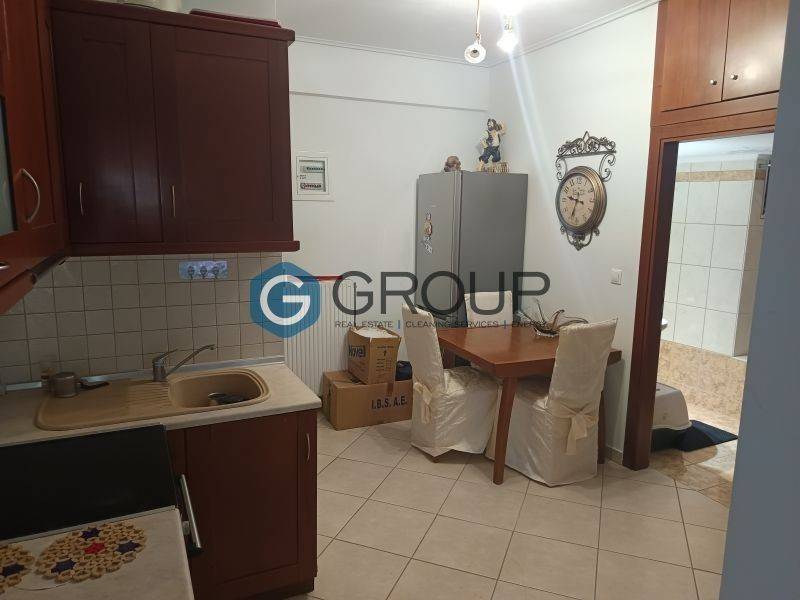 Σαλοκουζίνα