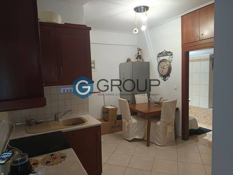 Σαλοκουζίνα