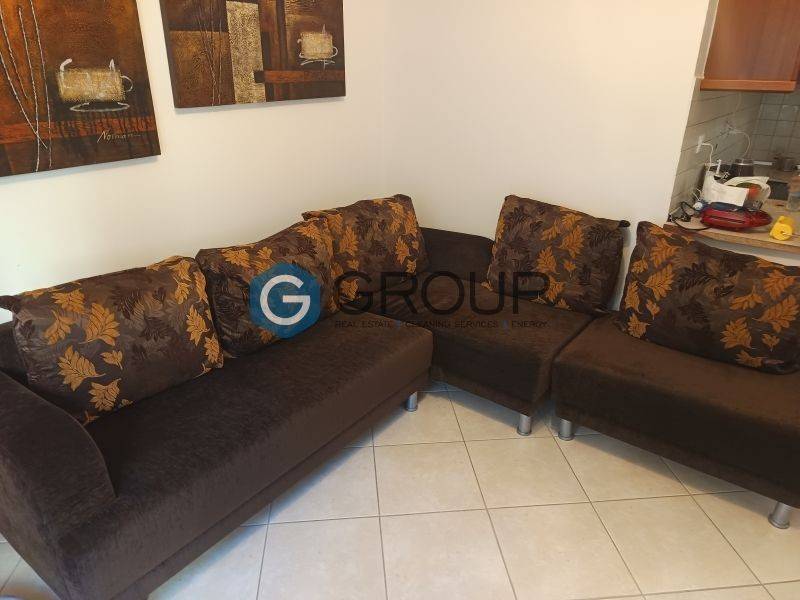 Σαλοκουζίνα