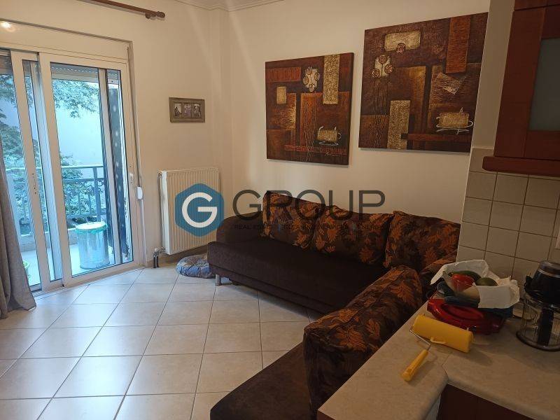 Σαλοκουζίνα