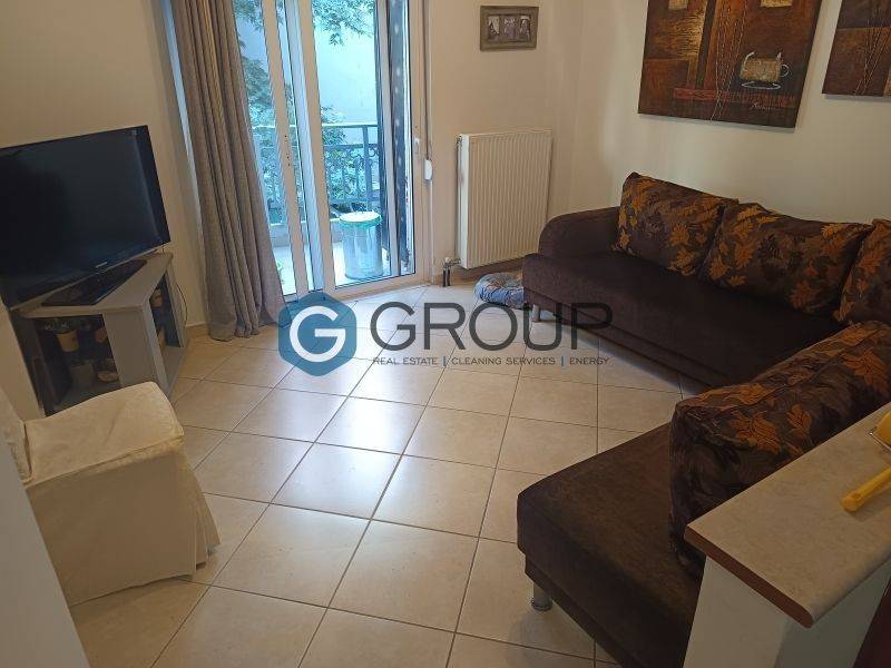 Σαλοκουζίνα