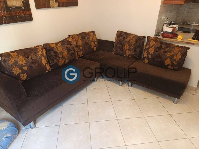 Σαλοκουζίνα