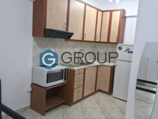 Σαλοκουζίνα