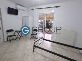 Σαλοκουζίνα