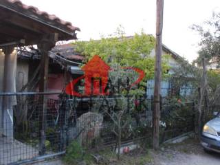 Ύπαρξη ανθρώπου