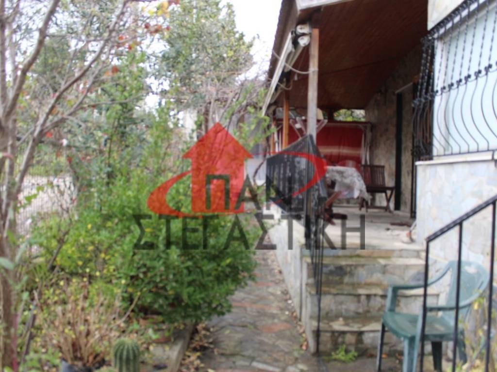 Ύπαρξη ανθρώπου