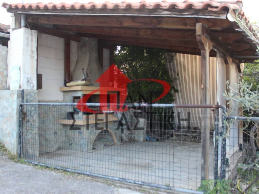 Ύπαρξη ανθρώπου