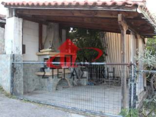 Ύπαρξη ανθρώπου