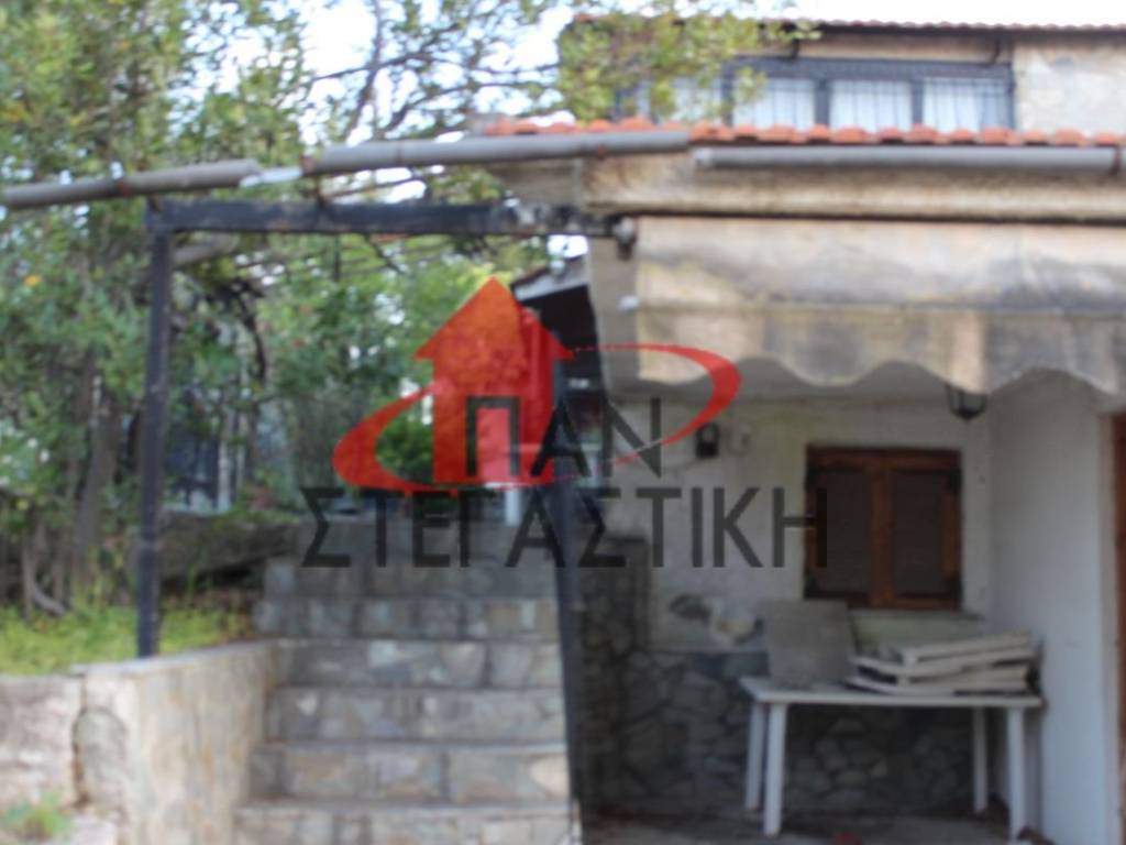 Ύπαρξη ανθρώπου