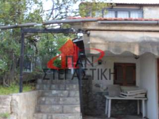 Ύπαρξη ανθρώπου