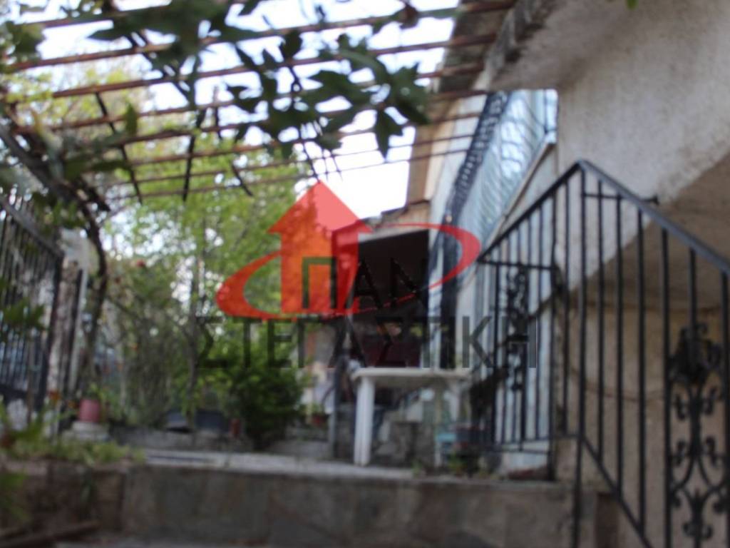 Ύπαρξη ανθρώπου