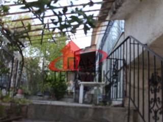 Ύπαρξη ανθρώπου