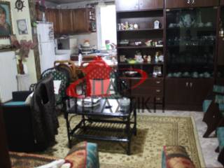 Ύπαρξη ανθρώπου