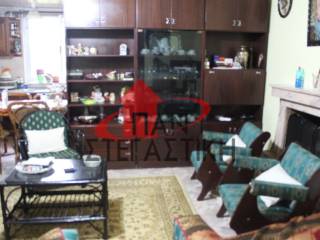 Ύπαρξη ανθρώπου