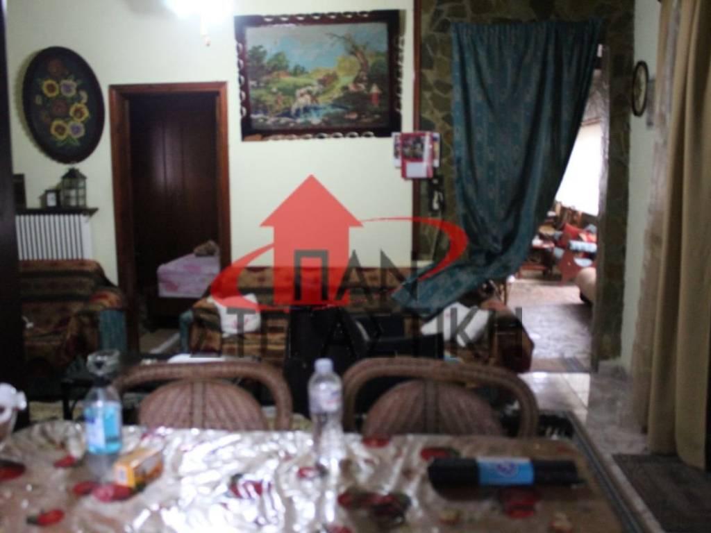 Ύπαρξη ανθρώπου