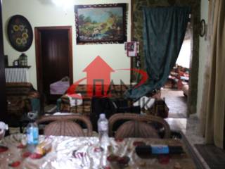 Ύπαρξη ανθρώπου