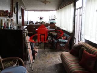 Ύπαρξη ανθρώπου