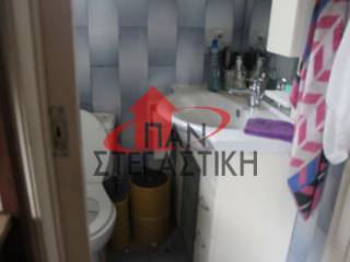 Ύπαρξη ανθρώπου