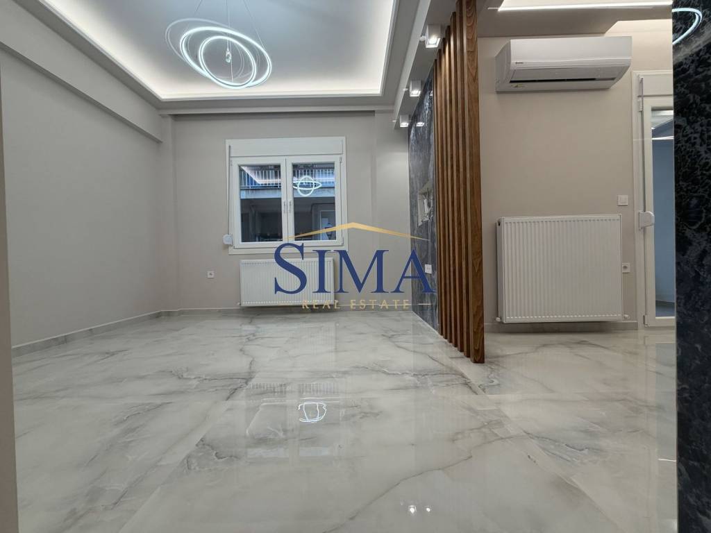 24αρι a/c για θέρμανση ψύξη όλο το χρόνο