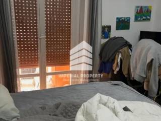 Ύπαρξη ανθρώπου