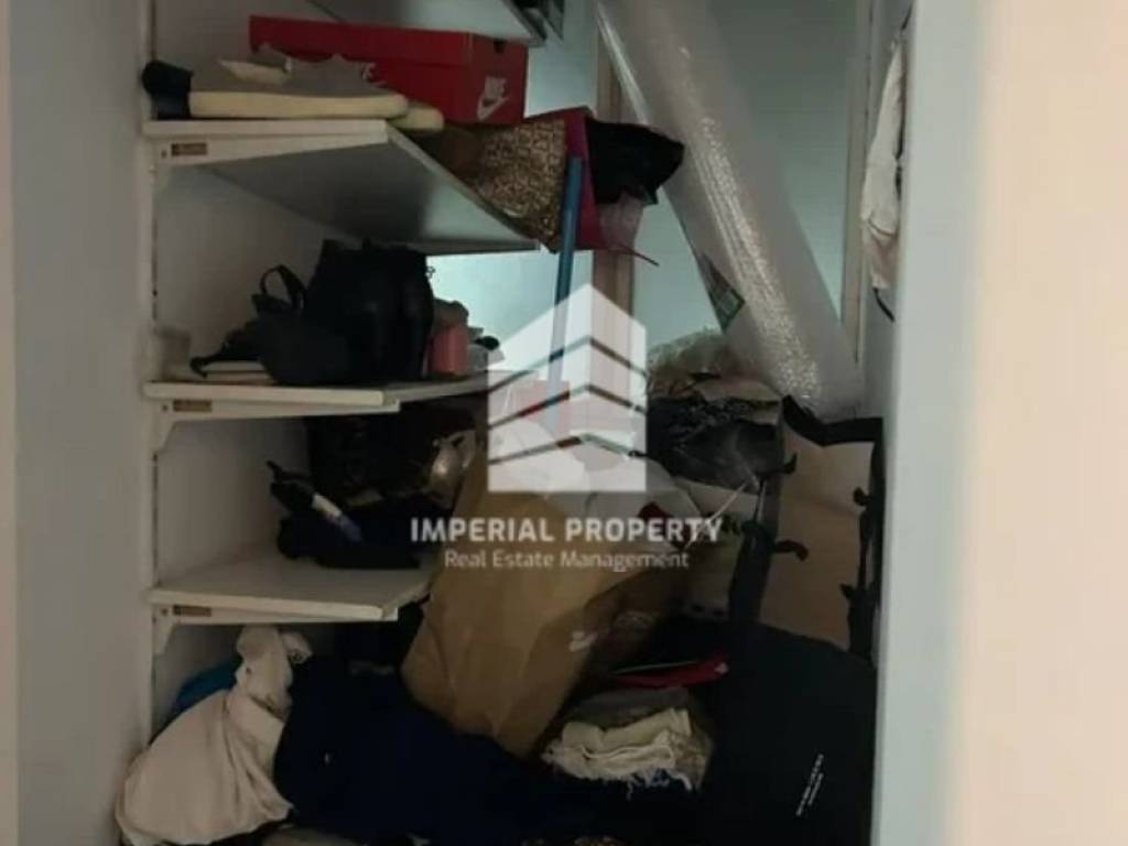 Ύπαρξη ανθρώπου