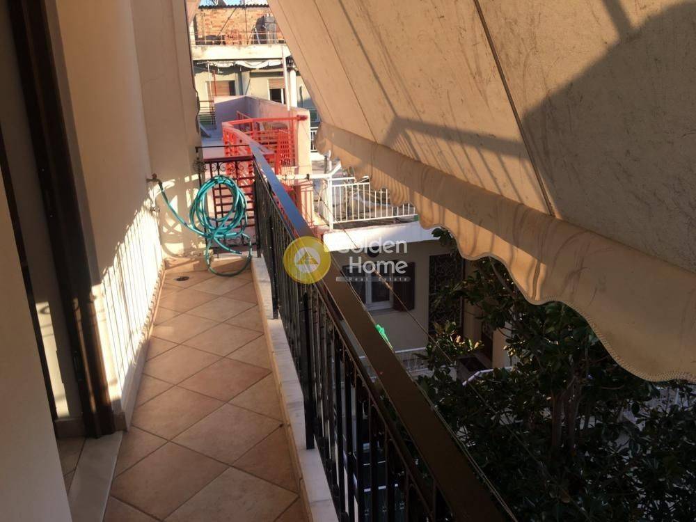 Ανελκυστήρας