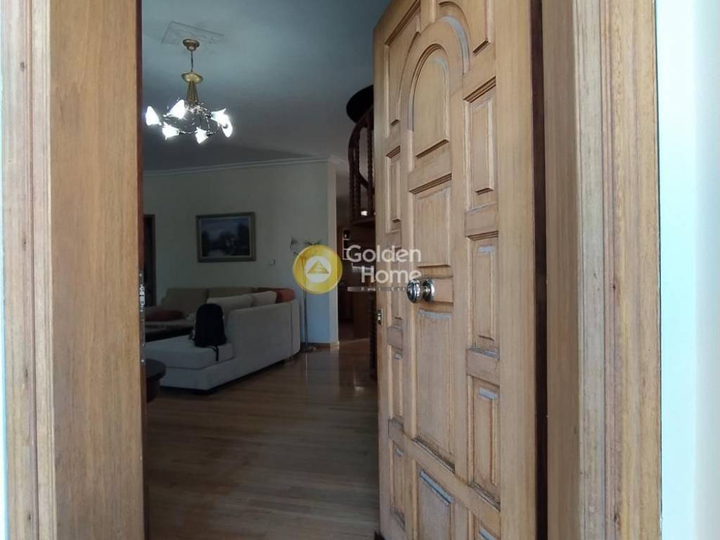 Ανελκυστήρας