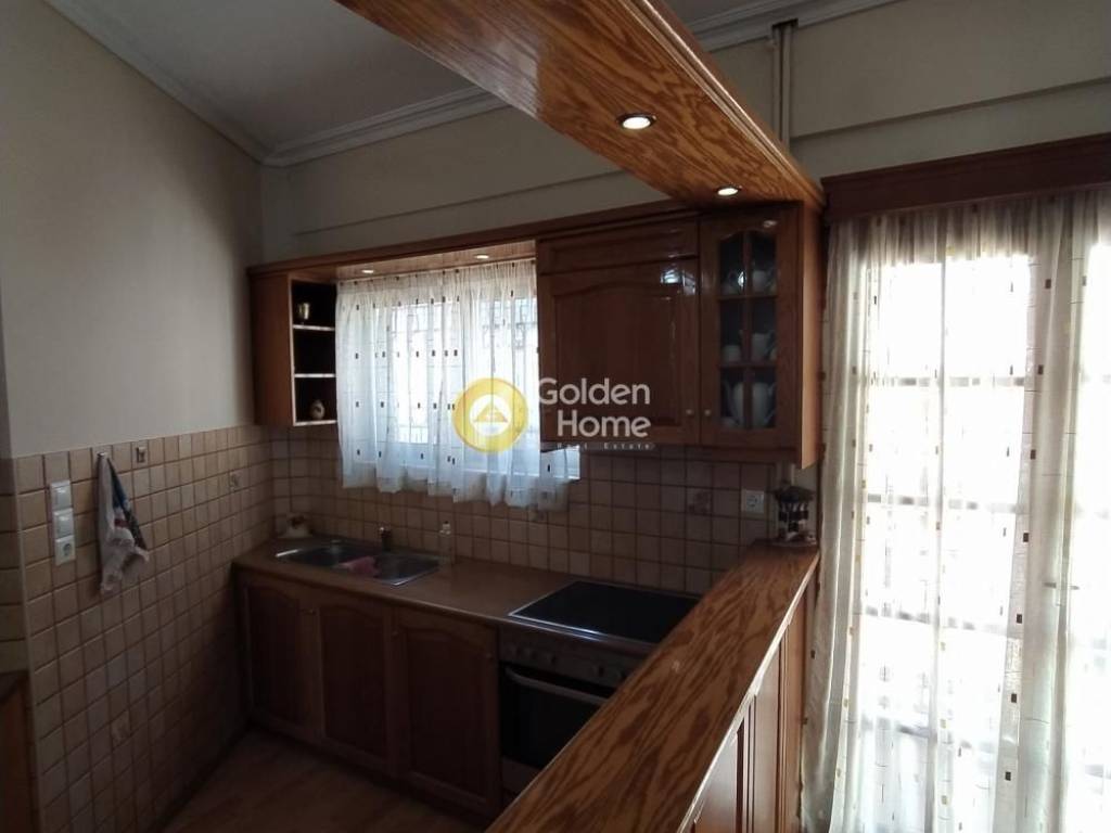 Ανελκυστήρας