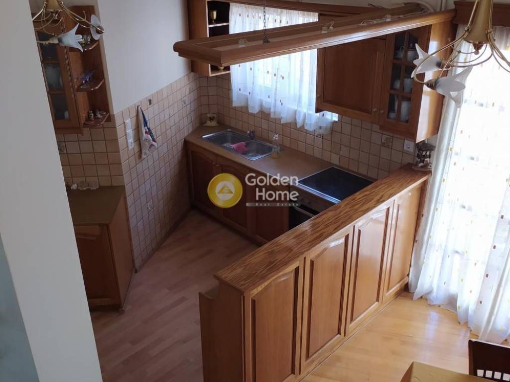 Ανελκυστήρας