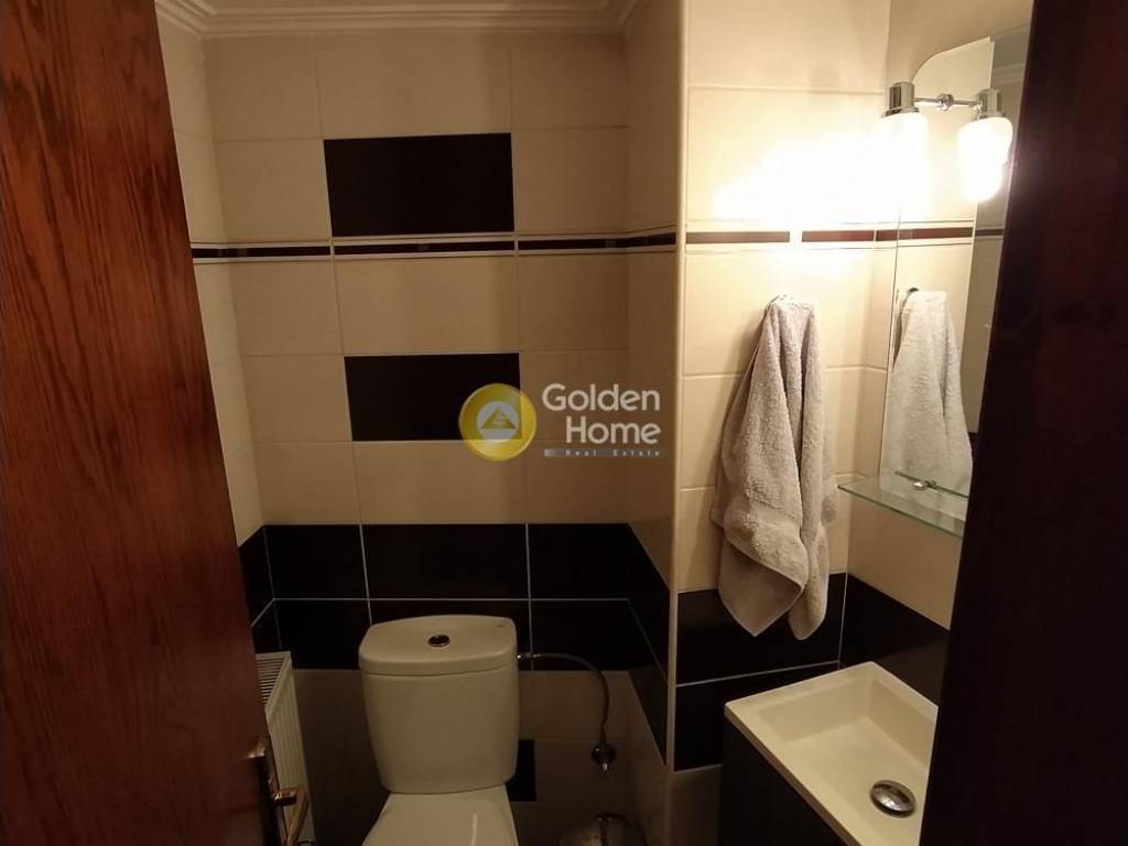 Ανελκυστήρας