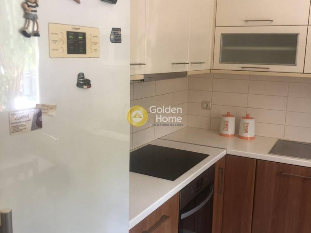 Ανελκυστήρας