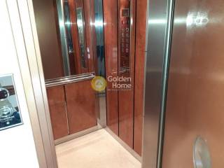 Ανελκυστήρας