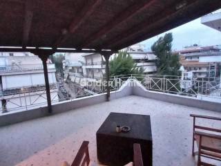 Ανελκυστήρας