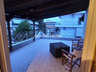 Ανελκυστήρας