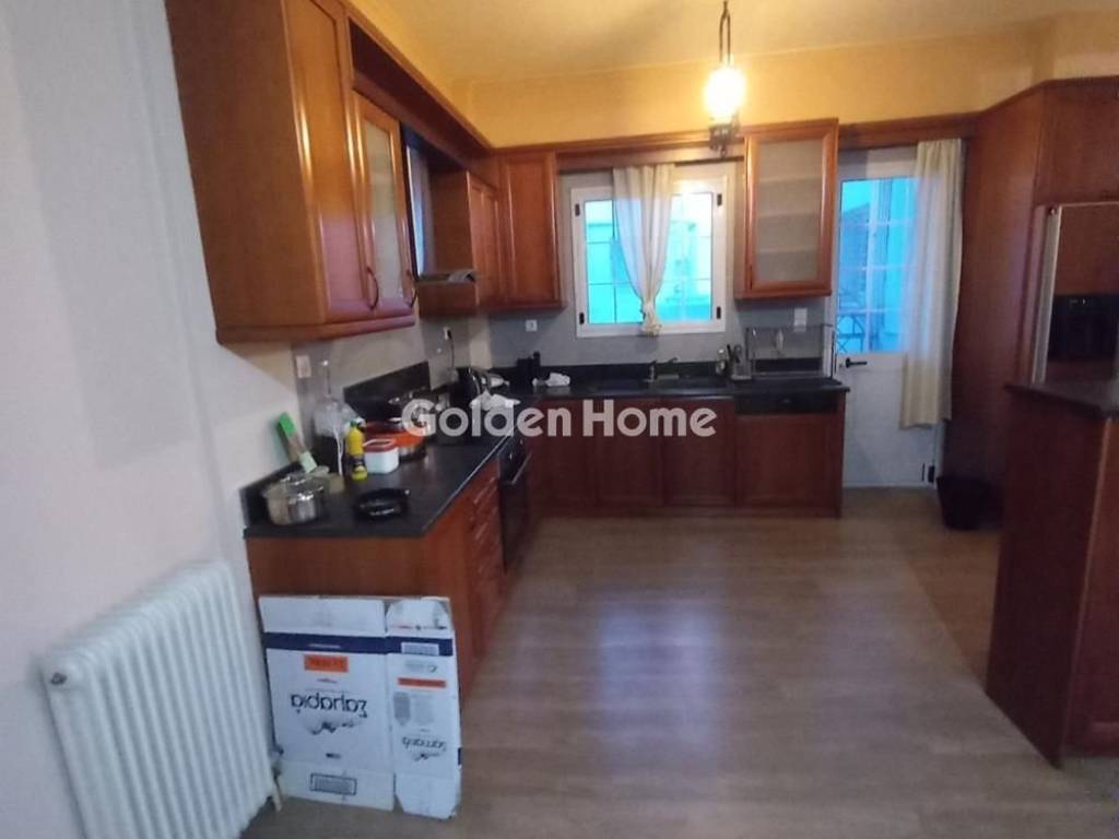 Ανελκυστήρας