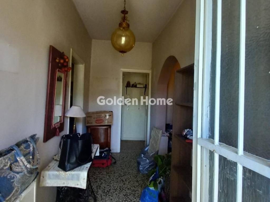 Ανελκυστήρας