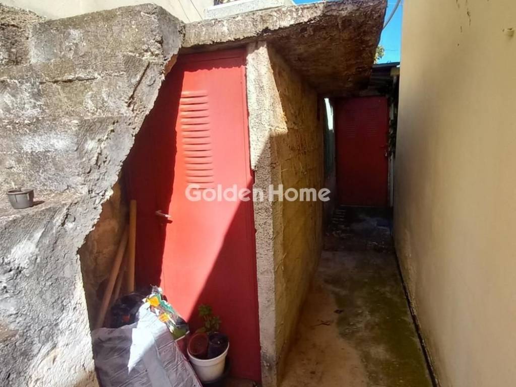 Ανελκυστήρας