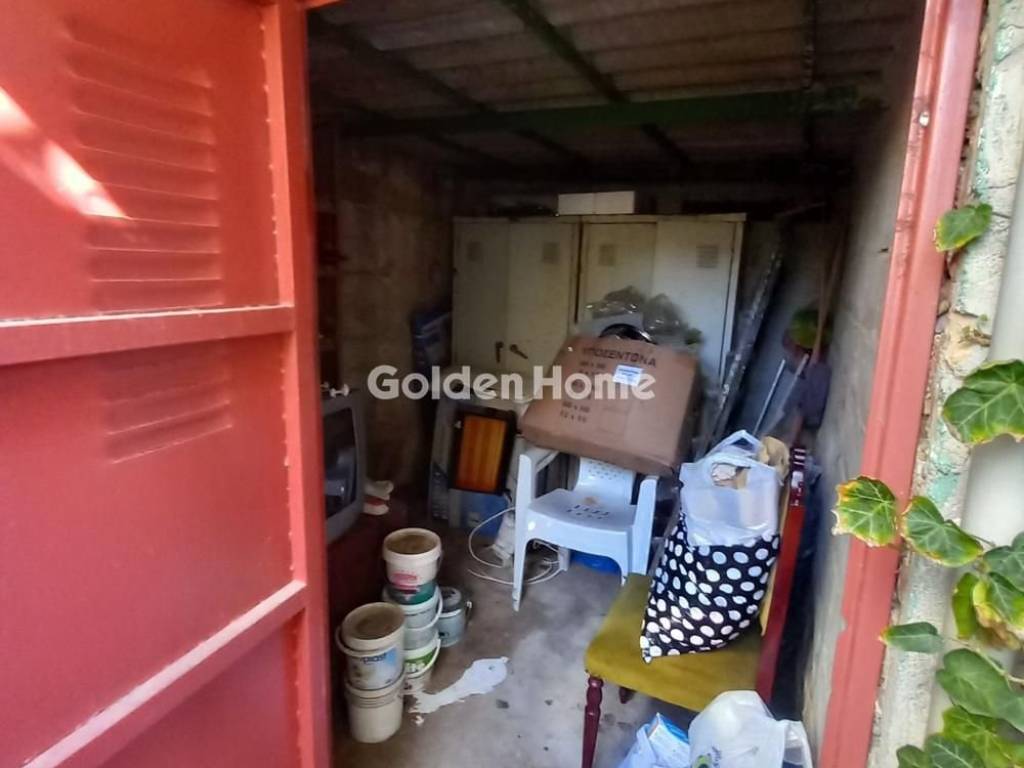 Ανελκυστήρας