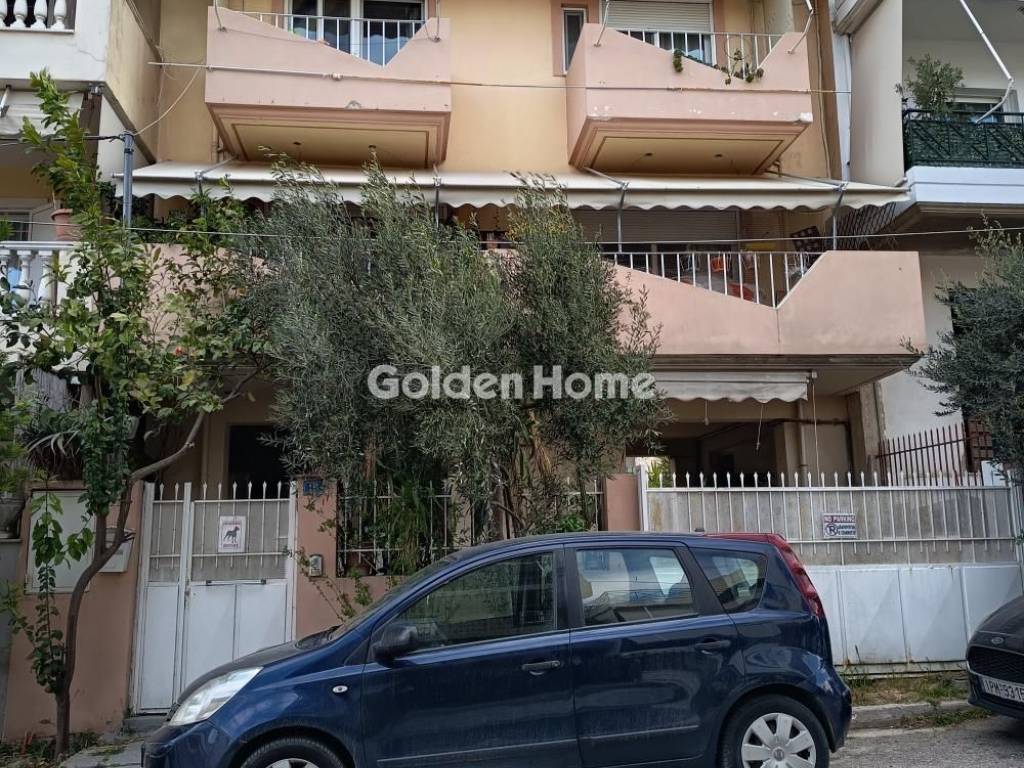 Ανελκυστήρας