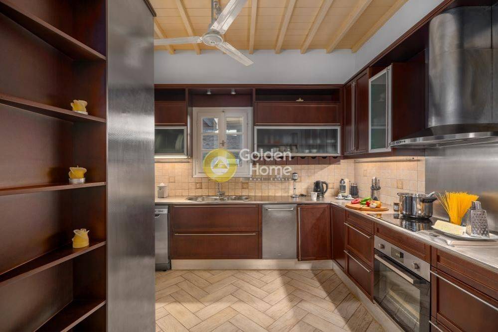 Ανελκυστήρας