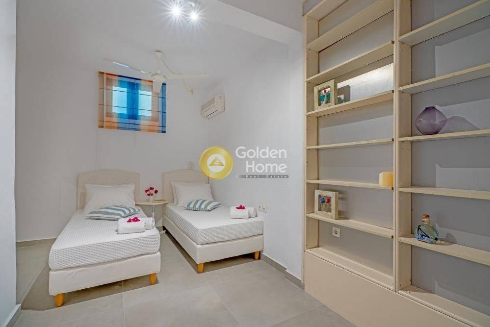 Ανελκυστήρας