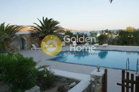 Ανελκυστήρας