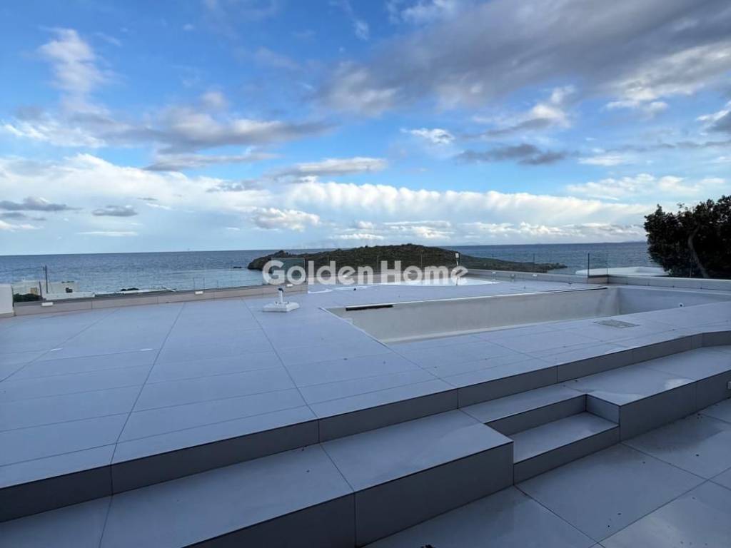 Ανελκυστήρας